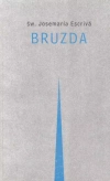 Bruzda - zdjęcie