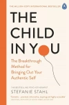 The Child In You - zdjęcie