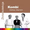 Złota Kolekcja. Słodkiego, miłego życia, CD - zdjęcie