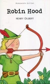 Robin Hood - zdjęcie