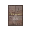 Fabrica ecclesiae. Budowa i utrzymanie katolickich miejsc kultu w diecezji krakowskiej w czasach nowożytnych - zdjęcie