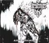 Never Surrender, CD - zdjęcie