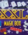 Top Magic XXL Magic Box - zdjęcie