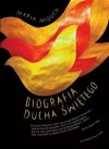 Biografia Ducha Świętego - zdjęcie