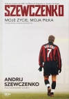 Szewczenko. Moje życie, moja piłka - zdjęcie