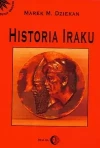Historia Iraku - zdjęcie