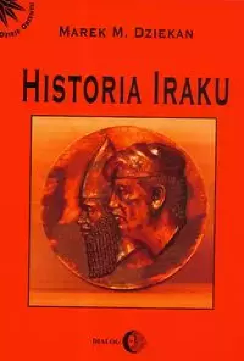 Historia Iraku Historia Iraku