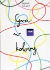 Gra w kolory - zdjęcie