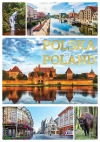 Polska. Poland - zdjęcie