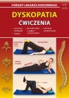 Dyskopatia. Ćwiczenia - zdjęcie