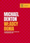 Władcy ognia - zdjęcie
