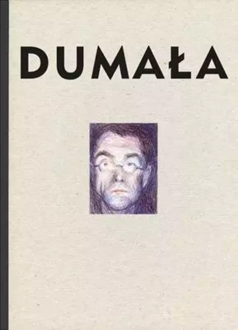 Dumała Dumała