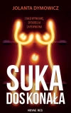 Suka doskonała - zdjęcie