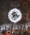 Marbles in the Park, DVD - zdjęcie