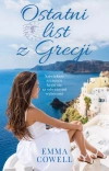 Ostatni list z Grecji - zdjęcie