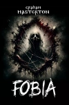 Fobia - zdjęcie