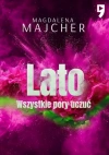 Wszystkie pory uczuć Lato - zdjęcie
