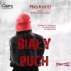 Biały puch. Audiobook - zdjęcie