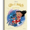 Lilo i Stich. Złota kolekcja bajek 63 - zdjęcie