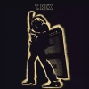Electric Warrior, LP - zdjęcie