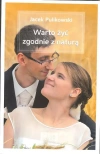 Warto żyć zgodnie z naturą - zdjęcie