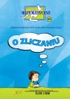 Miniatury matematyczne 89 - zdjęcie