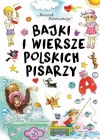 Bajki i wersze polskich pisarzy - zdjęcie