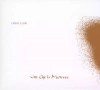 One Eye To Morocco Limited Edition, CD - zdjęcie