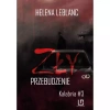 ZŁY. PRZEBUDZENIE - zdjęcie