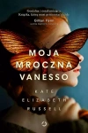 Moja mroczna Vanesso - zdjęcie