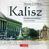 Kalisz - zdjęcie