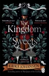 The Kingdom of Sweets - zdjęcie