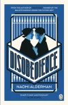 Disobedience. 2007 edition - zdjęcie