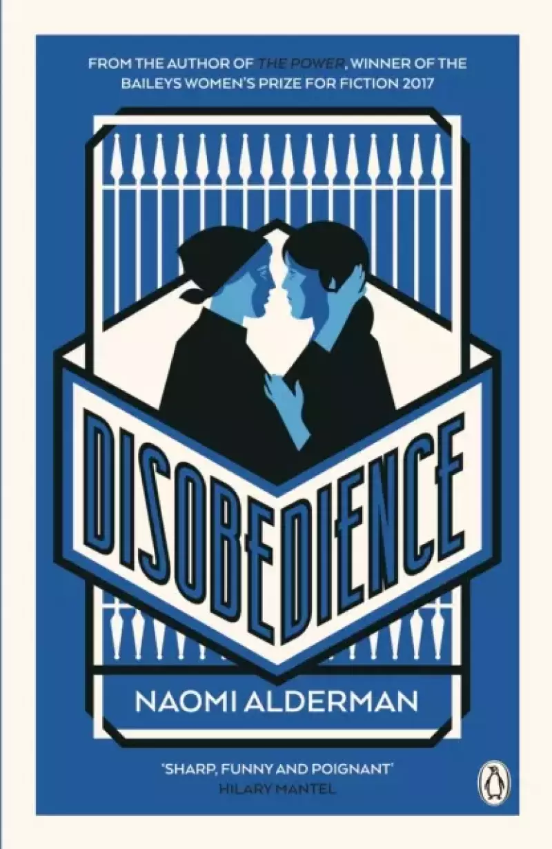 Disobedience. 2007 edition Disobedience. 2007 edition