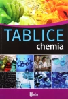 Tablice. Chemia - zdjęcie