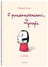 Z pozdrowieniami, Żyrafa - zdjęcie