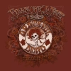 Fillmore West 1969. Winyl - zdjęcie