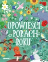 Opowieści o porach roku - zdjęcie