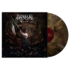 Opera LP MARBLED, Winyl - zdjęcie