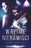 W rytmie nienawiści - zdjęcie
