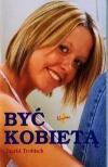 Być kobietą - zdjęcie