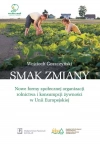 Smak zmiany - zdjęcie