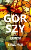 Gorszy - zdjęcie