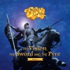 The Vision, The Sword And The Pyre. Part I, 2 LP - zdjęcie