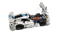 LEGO Technic Samochód sportowy Dodge Viper GTS-R 42234, zdjęcie 7