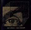 Gold Shadow (Polska cena) - zdjęcie