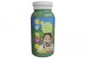 BOTI NATURAL farba d/mal palcami ZIEL 250ml 38588 - zdjęcie