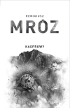 Kasprowy - zdjęcie