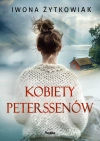 Kobiety Peterssenów - zdjęcie