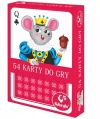 Karty do gry - zdjęcie